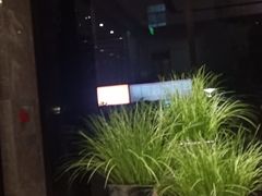 -庐州太太(双岗店)