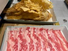 -金众记猪肚鸡(南屏店)