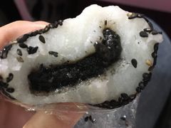 -江南春(中山中路店)