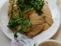 -振鼎鸡(福州路店)