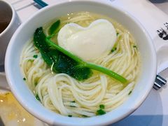 -正兴蜀园(科技园区店)