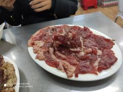-松明一烤肉馆(鲁园店)