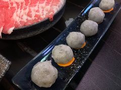 -熹悟海鲜火锅·广式打边炉