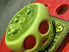 -好利来(广安门店)