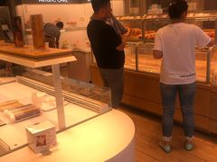-好利来(桃源店)