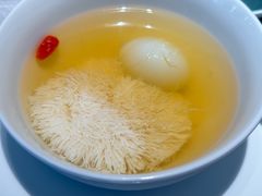 -逸道(益丰·外滩源店)