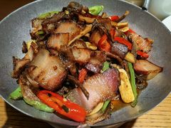 -周家二小姐的菜(丹阳店)
