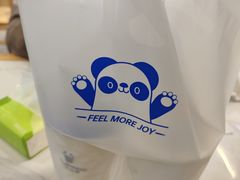 -茶百道(世纪大道店)