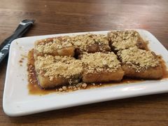 -三生小馆(亭知路店)