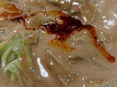 -红星美凯龙方北商场