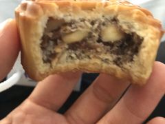 -北京稻香村(第三店)