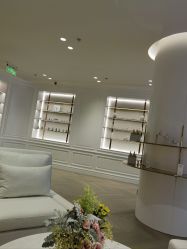 -in BEAUTY法国原液之谜