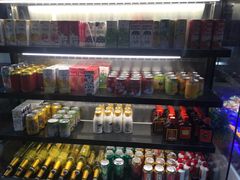 零售区-苏格里岛自助烧烤火锅(花果园兰花广场店)