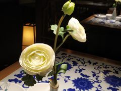 -江南赋(内蒙古大厦店)