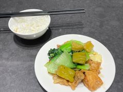 -白云机场易登机休息室