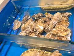 -火舞泰·泰式海鲜火锅餐厅(世纪城店)