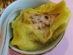 -誉八仙酒楼(静安大悦城店)