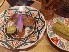 -鮨政· Omakase(港汇恒隆广场店)