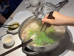 -八合里牛肉火锅(深圳龙华硅谷店)