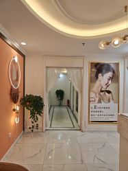 -金都微美·精准护肤·疗愈SPA