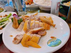 -峰少印宴·私房菜·生猛海鲜·地道水乡菜(万江店)