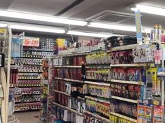 -大国药妆(NEW心斎橋店)