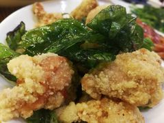 -佳思多食品料理超市(园区店)