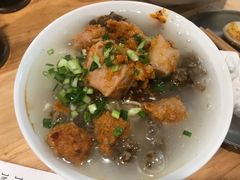 -小豆海棠(嘉兴路店)
