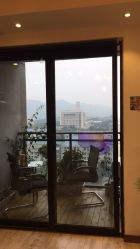 -热发型