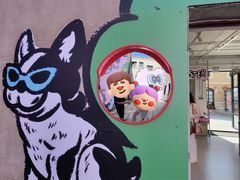 -AIMEEWQ(青岛大鲍岛店)