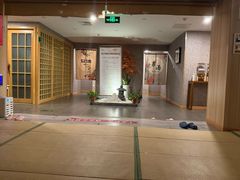 -安贞汤泉(安贞桥店)