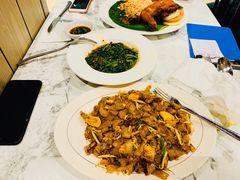 -关夫人餐厅(阳光广场店)