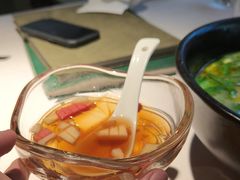 -云腾食府·云南菜