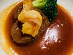 -润泽天·湘味家宴(岳麓山店)
