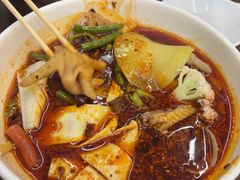 -舒记钵钵鸡