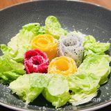 魔都探店｜今年年夜饭就选这家了