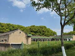 -双山岛