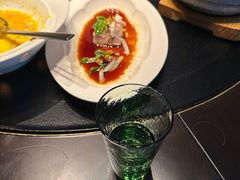-海立阁海鲜江浙菜(漕河泾印象城店)