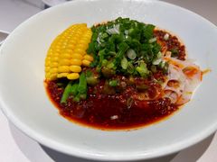 -蜀厨小匠·民间川菜(犀浦店)