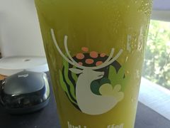 -瑞幸咖啡(亿城国际中心店)