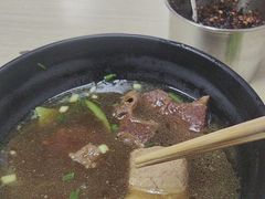 -国财牛杂(镇海店)
