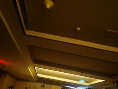 -金源温泉休闲会馆