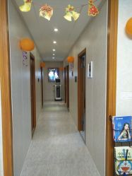 -香港瑶芳专业祛痘