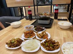 -华中科技大学百景园(三楼酒店)