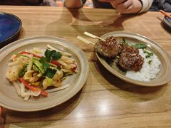 -越美小馆·越南料理(曲江店)