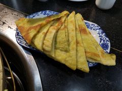 -陆记源·青海土火锅