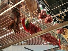 -好彩猪肚鸡(正弘城店)