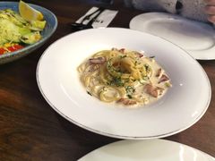 -1861意大利餐厅(文化广场店)