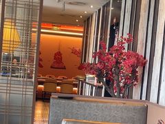 -赤坂亭·M9和牛烧肉·铁板烧·日料398放题(长泰广场店)