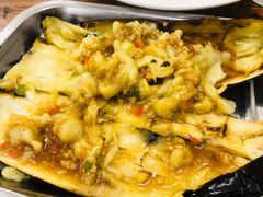 -217丰惠源抓饭(江乾路店)